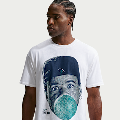 M+NSW+SS+MAX90+TEE+KGJ2.png